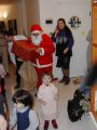 babbo natale 010_tm.jpg